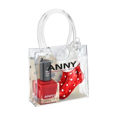 Christmas Set - ANNY -  - Imagem