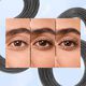 Twist, Lift and Freeze - BOURJOIS -  - Imagem 5