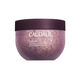 Vinosculpt - Esfoliante Crushed Cabernet - CAUDALIE -  - Imagem 1