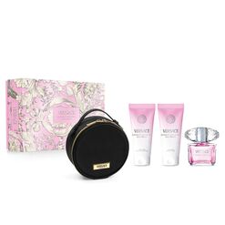 Coffret Eau de Toilette, , hi-res
