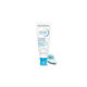 Hydrabio Gel-Creme - BIODERMA -  - Imagem 2