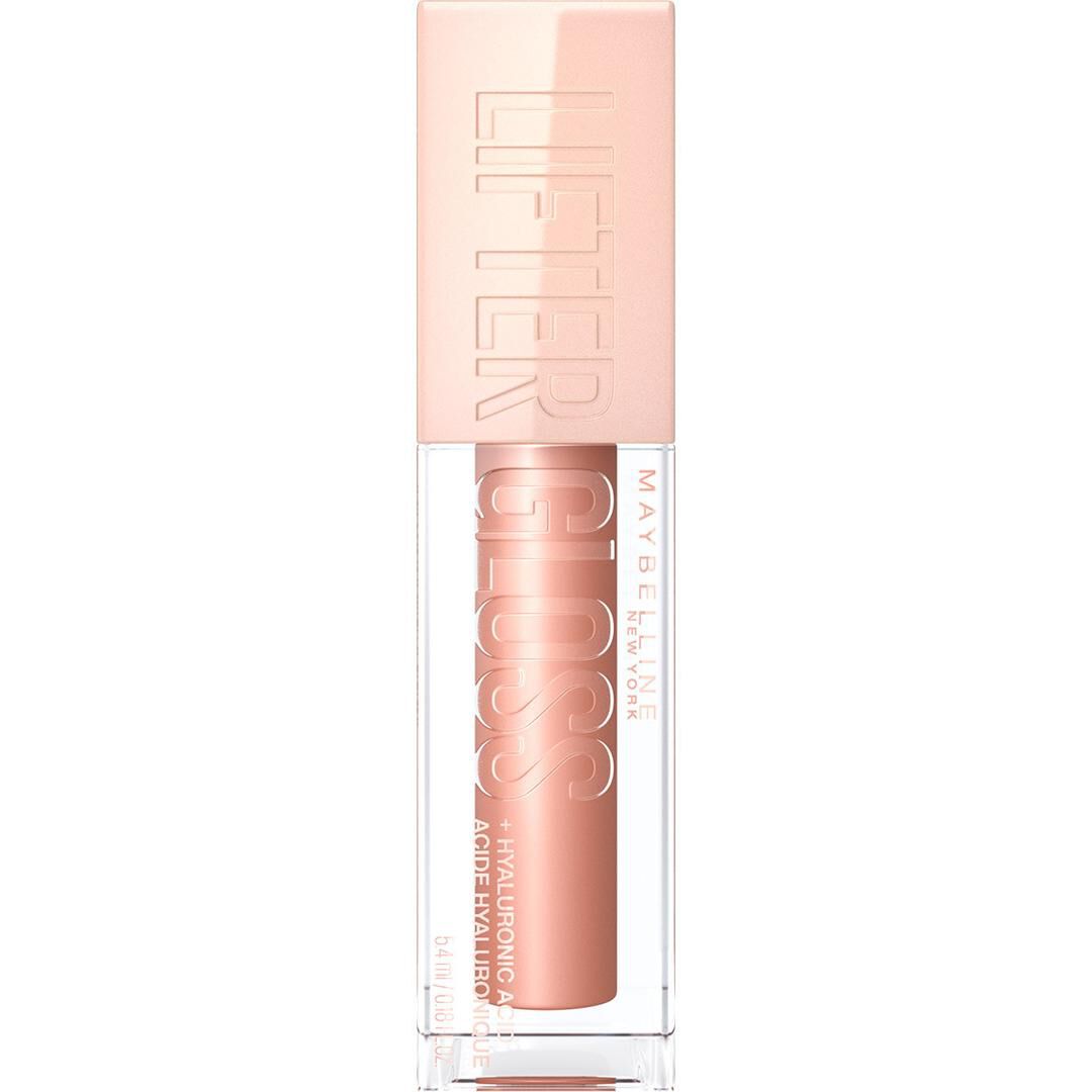 Lifter Gloss - MAYBELLINE -  - Imagem 1