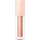 Lifter Gloss - MAYBELLINE -  - Imagem 1