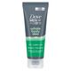 Desodorizante Todo o Corpo Creme Bamboo+Aloe - DOVE -  - Imagem 1