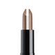 Hydra Care Lipstick - ARTDECO - GODDESS OF THE SUN - Imagem 3