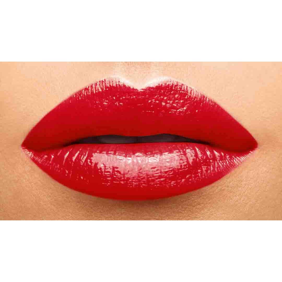 Rouge Pur Couture The Bold - Yves Saint Laurent - YVES SAINT-LAUREN MAQUILHAGEM - Imagem 12