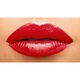 Rouge Pur Couture The Bold - Yves Saint Laurent - YVES SAINT-LAUREN MAQUILHAGEM - Imagem 12