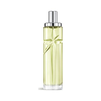 Pistachio Praline Eau de Toilette - MUGLER - Starlicious - Imagem