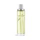 Pistachio Praline Eau de Toilette - MUGLER - Starlicious - Imagem 1