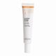 PEELING NIGHT CREAM - NOVEXPERT - Vitamin C - Imagem 1