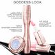 Goddess Dimension - Lanc&ocirc;me - Color Design Eye - Imagem 2