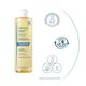 Ducray Sensinol &Oacute;leo Lavante Calmante 200ml - DUCRAY -  - Imagem 3