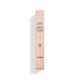 Stylo Correct - Sisley Paris - SISLEY MAQUILHAGEM - Imagem 3
