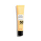 Sunissime O Fluido Solar Com Cor - SPF50+ - LIERAC -  - Imagem 1