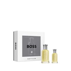 Coffret Eau de Toilette, , hi-res