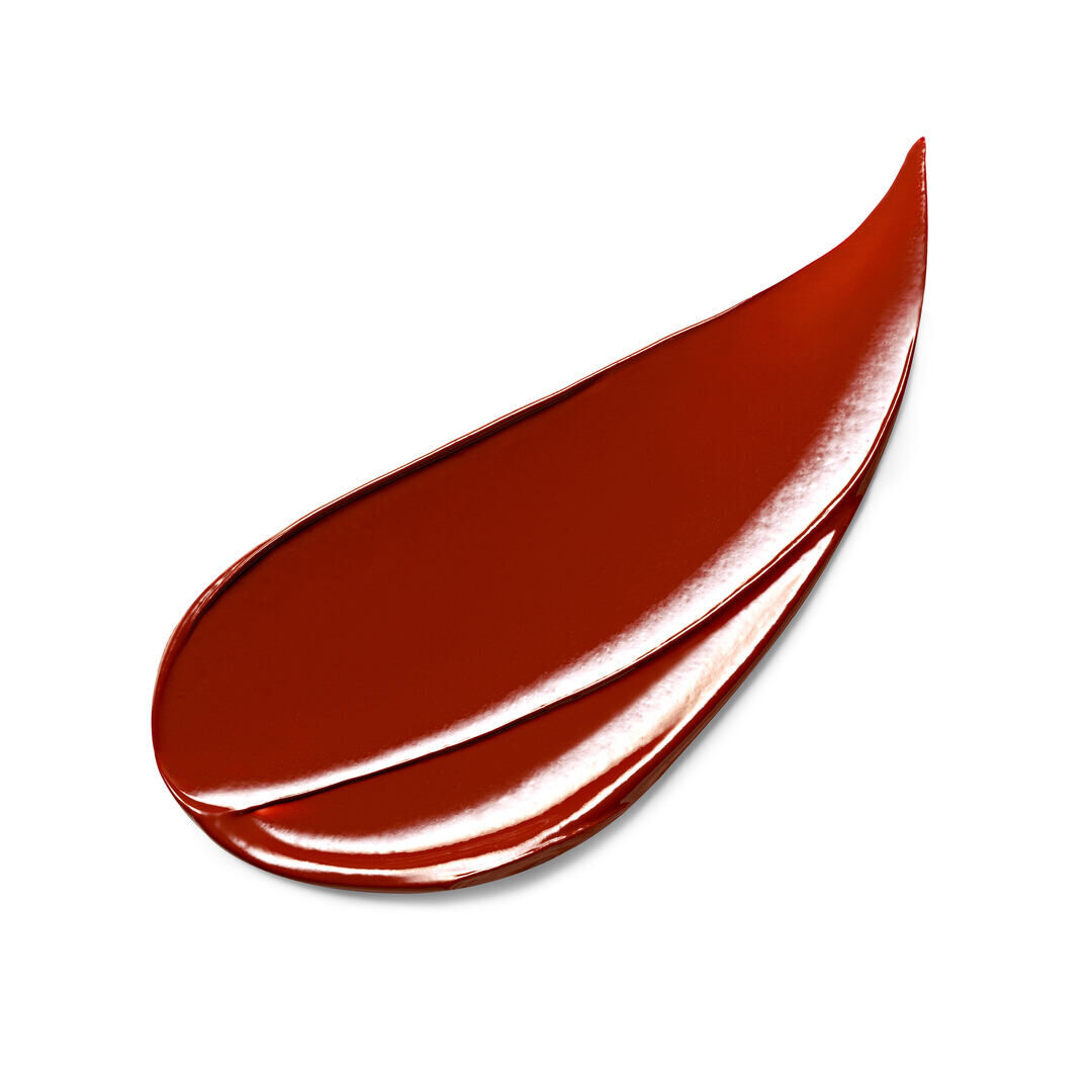 Slick Shine Lipstick - Estée Lauder - Pure Color Explicit - Imagem 6