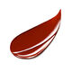 Slick Shine Lipstick - Estée Lauder - Pure Color Explicit - Imagem 6