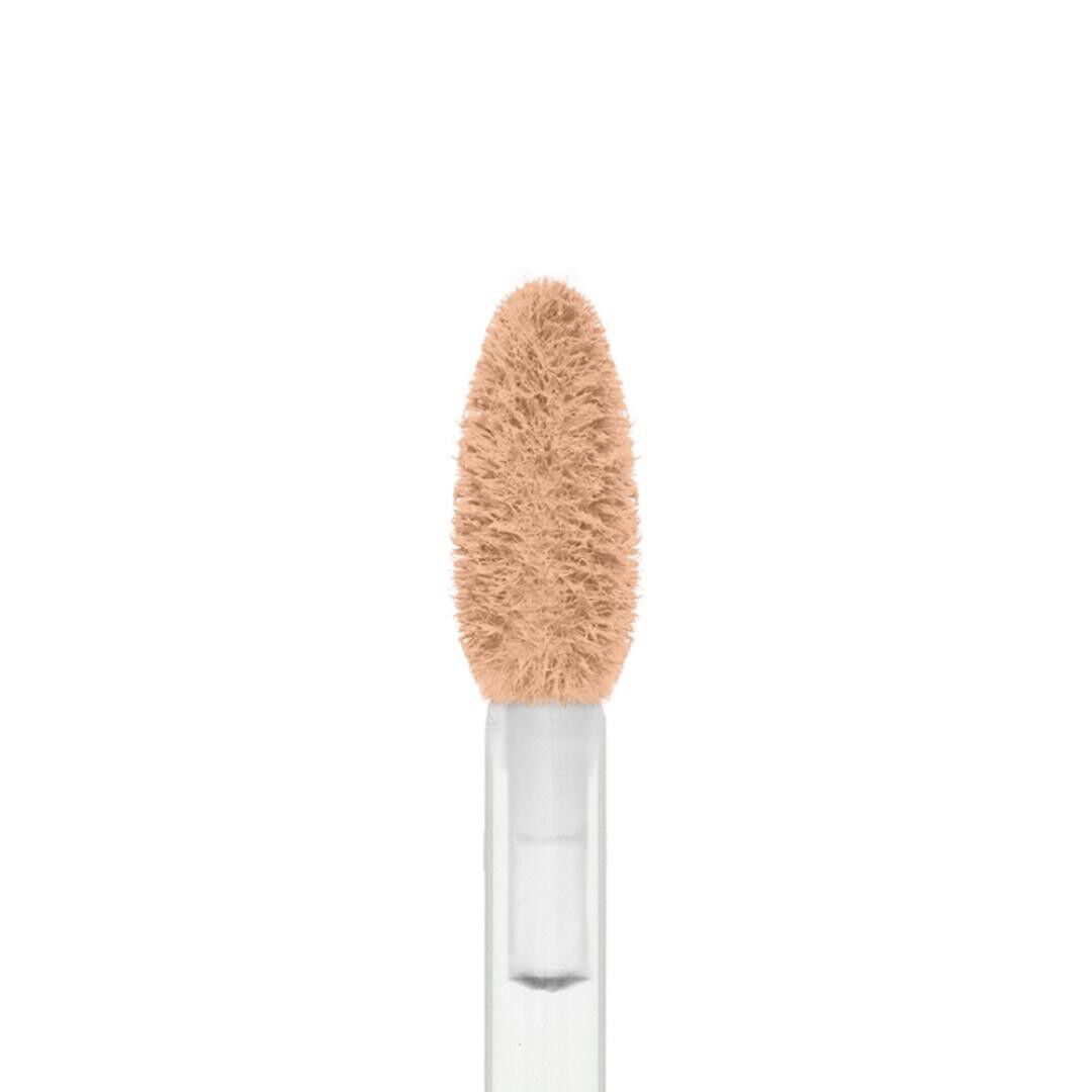 WONDER SNATCH CONCEALER - NYX Professional Makeup -  - Imagem 2