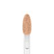 WONDER SNATCH CONCEALER - NYX Professional Makeup -  - Imagem 2