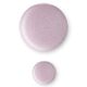 Platinum Rare Haute-Rejuvenation Protocol - LA PRAIRIE - LP PLATINUM COLLECTION - Imagem 9
