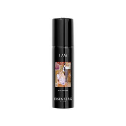 I Am Deodorant Spray, , hi-res