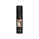 I Am Deodorant Spray - Eisenberg - L' Art du Parfum - Imagem 1