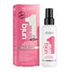 Lotus Flower Hair Treatment - REVLON - UNIQ ONE - Imagem 2