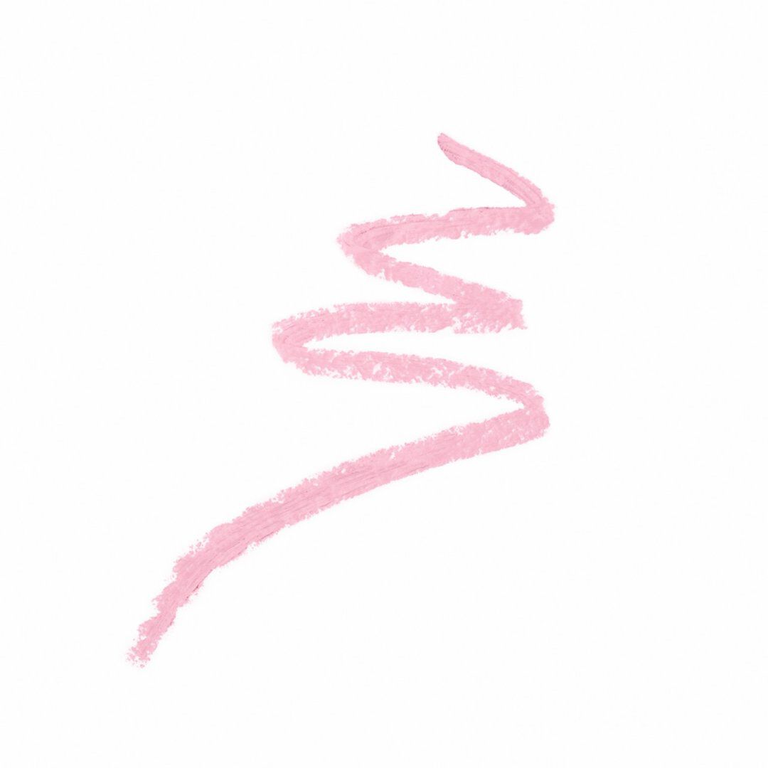Wonder'Last Shadow Stick - RIMMEL -  - Imagem 3