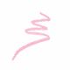 Wonder'Last Shadow Stick - RIMMEL -  - Imagem 3