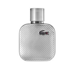 GREY - Eau de Parfum, , hi-res
