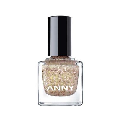 Verniz de Unhas Brilhante - ANNY -  - Imagem