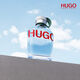 Eau de Toilette - HUGO BOSS - HUGO MAN - Imagem 3