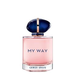 Eau de Parfum, , hi-res