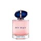 Eau de Parfum - Giorgio Armani - My Way - Imagem 1