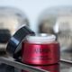 Overnight Deep Wrinkle Mask - Ahava - Apple Of Sodom - Imagem 5