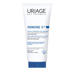 X&eacute;mose C8+ Creme Relipidante, , hi-res