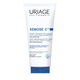 X&eacute;mose C8+ Creme Relipidante - URIAGE -  - Imagem 1