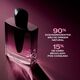 Datura, Eau de Parfum - SHISEIDO - Ginza - Imagem 10