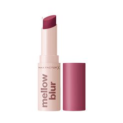 2000 Calorie Mellow Lip Blur, 50 - BRUSHED BERRY, hi-res