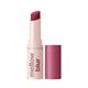 2000 Calorie Mellow Lip Blur - Max Factor -  - Imagem 1
