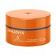 Tan Deepener SPF6 - LANCASTER - Sun Beauty - Imagem 1