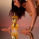 Le Parfum - Eau de Parfum Intense - Jean Paul Gaultier - Gaultier Divine - Imagem 2