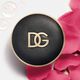 Rose Glow Cushion - Dolce&Gabbana - FRESH - Imagem 6