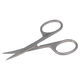 Curved Cuticle Scissors - PARSA BEAUTY - PARSA ACESSORIOS - Imagem 4