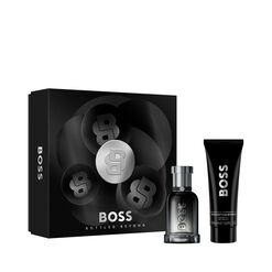 Coffret Eau de Parfum, , hi-res