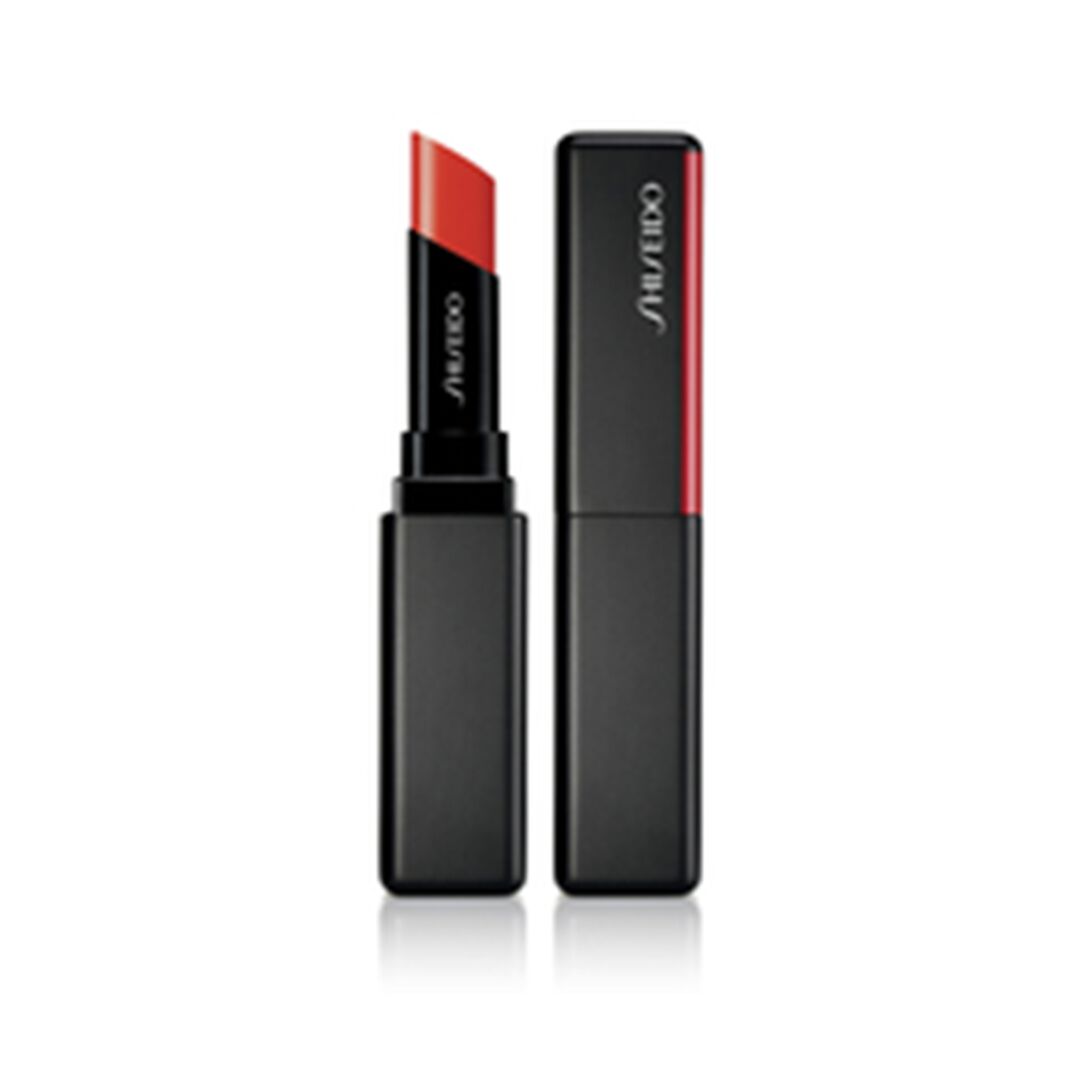 COLORGEL LIPBALM - SHISEIDO -  - Imagem 1