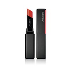 COLORGEL LIPBALM, 112 - Tger lily, hi-res
