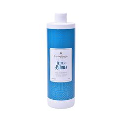 Gel de Banho Leite de Burra, , hi-res