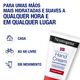 Creme Mãos Concentrado Sem Perfume - NEUTROGENA -  - Imagem 2
