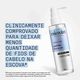 ANTI-HAIRLOSS SÉRUM - Nioxin - Intensivos - Imagem 6